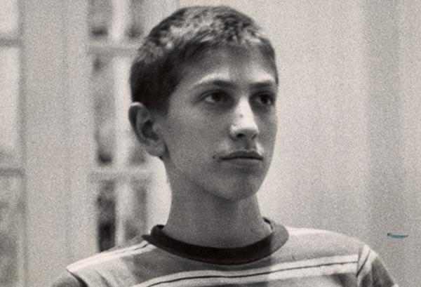 Image placeholder title